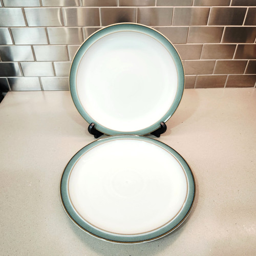 Denby langley england - denby-langley,