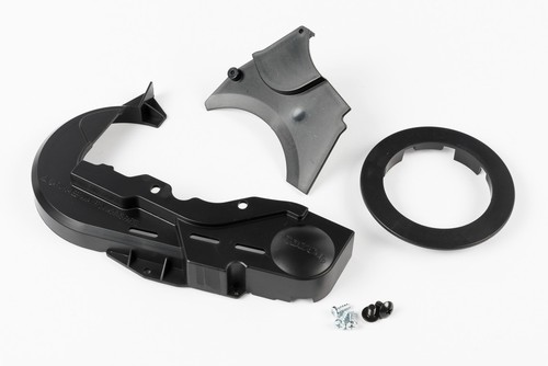 Razor series full - razor, e
