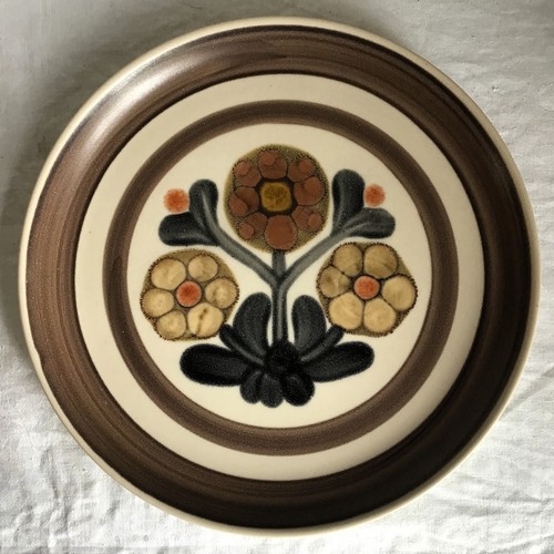 Denby langley england - langley,