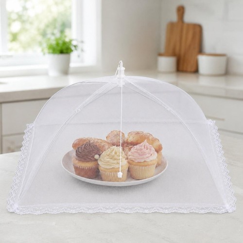4pcs pop mesh - pop,