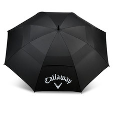 Callaway Shield 64" Double