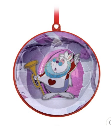 Disney alice wonderland - disney,