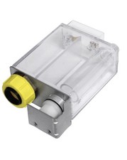 Baxi combi instant 105 - combi,