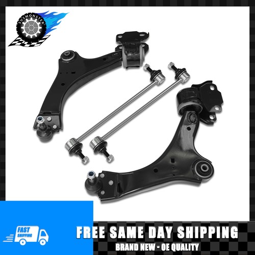 Ford mondeo mk4 front lower - ford,