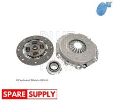 CLUTCH KIT FOR FORD ESCAPE
