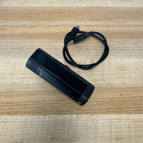 Garmin varia ut800 - varia, bike