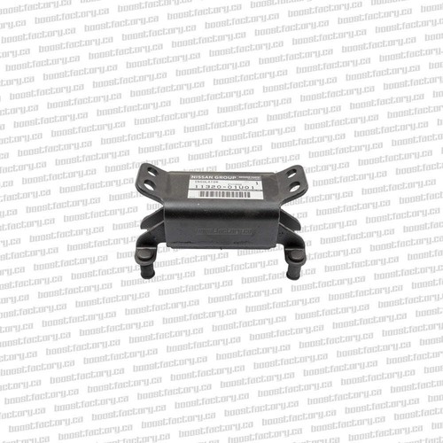 Genuine nissan oem - oem, r32