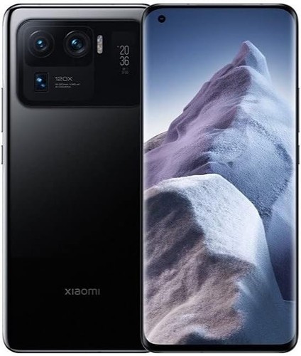 New xiaomi ultra 256gb - new, 256gb/8gb