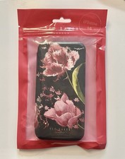 Ted Baker floral iPhone 16