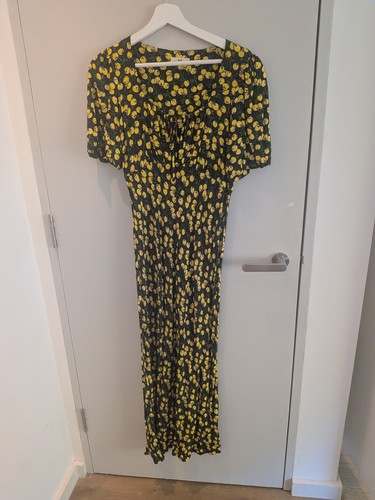 Hush dress - hush,