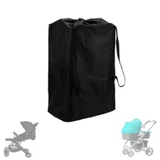 HOTUT Large Travel Bag