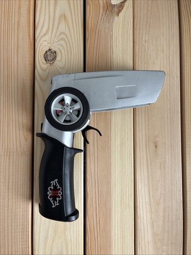 Xmods controller for rc - controller,