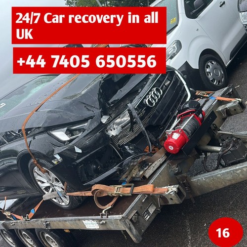 Car vehicle delivery - car,