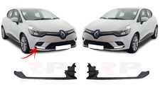 FOR RENAULT CLIO IV 16-19