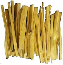 Havan Samithu or havan fire