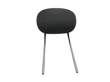 Headrest for Driver seat Right