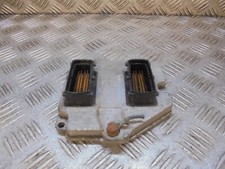 VAUXHALL VECTRA C 2005 1.8