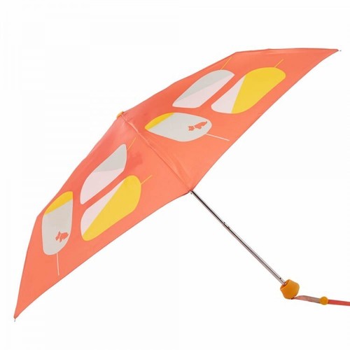 Radley lollipops mini - radley,
