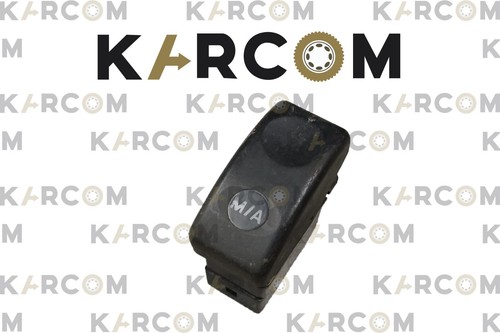 Daf 1687200 switch used - daf,