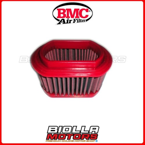 Fm412 air filter bmc - fm412/08,