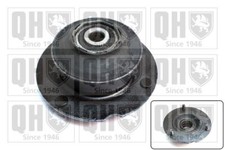 Quinton Hazell EMA1581