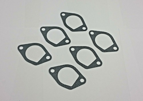 Gasket intake manifold fits - gasket,