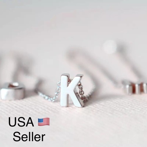 Women 925 silver plated - silver,