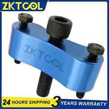 Ducati Motorcycle Alternator