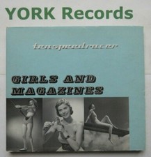 TEN SPEED RACER - Girls &