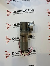 KAG M42X40/I  24V MOTOR + GEARBOX