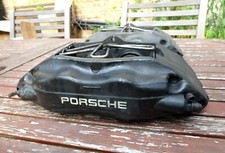 PORSCHE 928 S4 GT SE CS Front Brake Calipers Brembo M030 944 Turbo 968 VW Audi