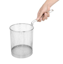 Restaurant Pasta Spaghetti