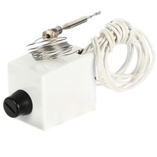 FALCON 531750502 BRATT PAN