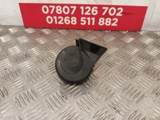 AUDI A4 TDI S LINE 2.0 diesel