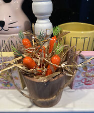 Rae Dunn Inspired, Farmhouse