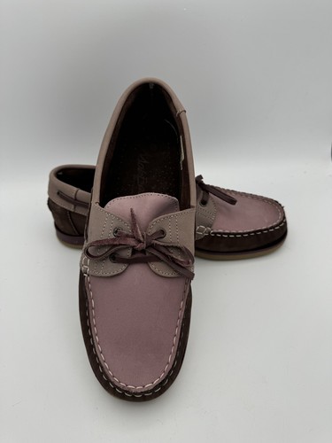 Mobydick windward women - mobydick, women’s