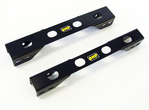 772 omp seat - omp,
