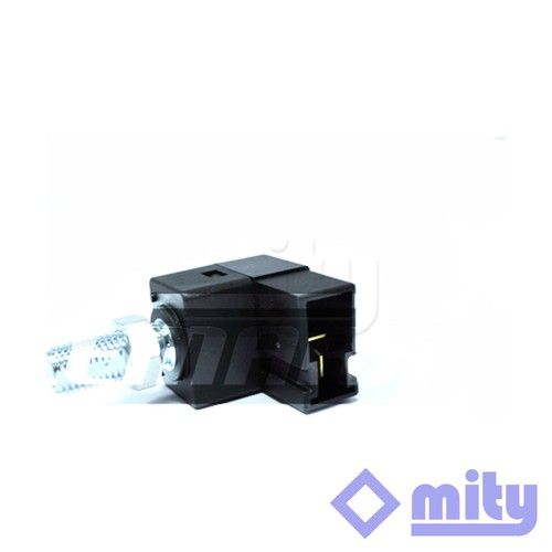 Fits hyundai kia mity brake - hyundai,