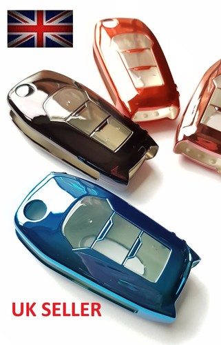 For ford key - for, fiesta