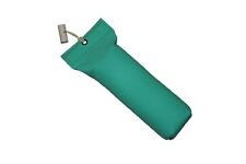 Green Dog Dummy 1LB Hunting