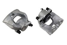 NK Front Right Brake Caliper
