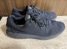 Nobull navy blue ripstop - navy,