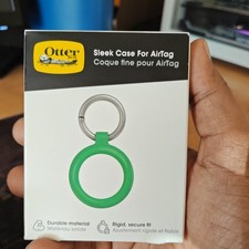 OtterBox Sleek Case for Apple