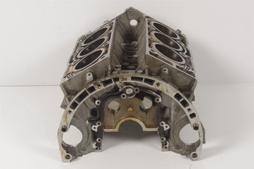 Mercedes 2760116200 amg engine - amg,