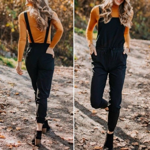 Albion black square neck - albion,