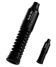 Nordik Sika Stag Deer Call