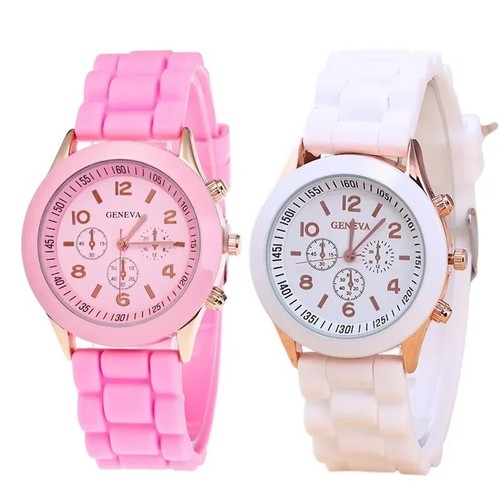 Ladies girls wrist watches - ladies,