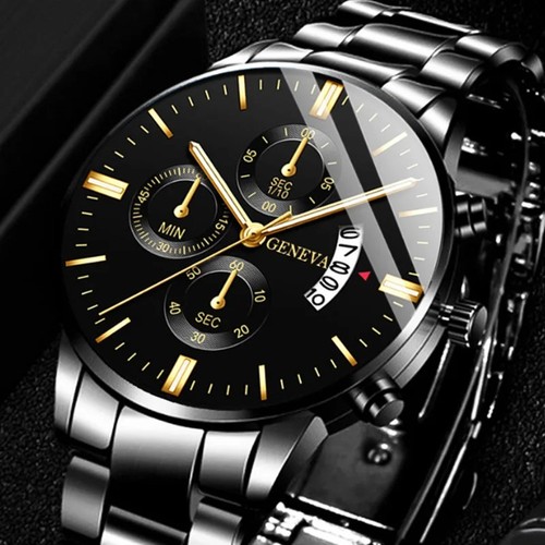 Luxury men business - luxury,