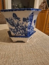 Vintage Ironstone