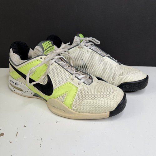 Nike air max - air,